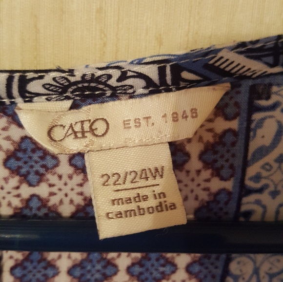 Top - Picture 3 of 3